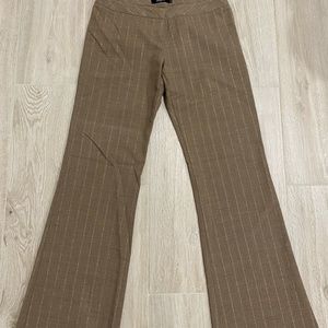 Arden B dress pants size 8 - pristine